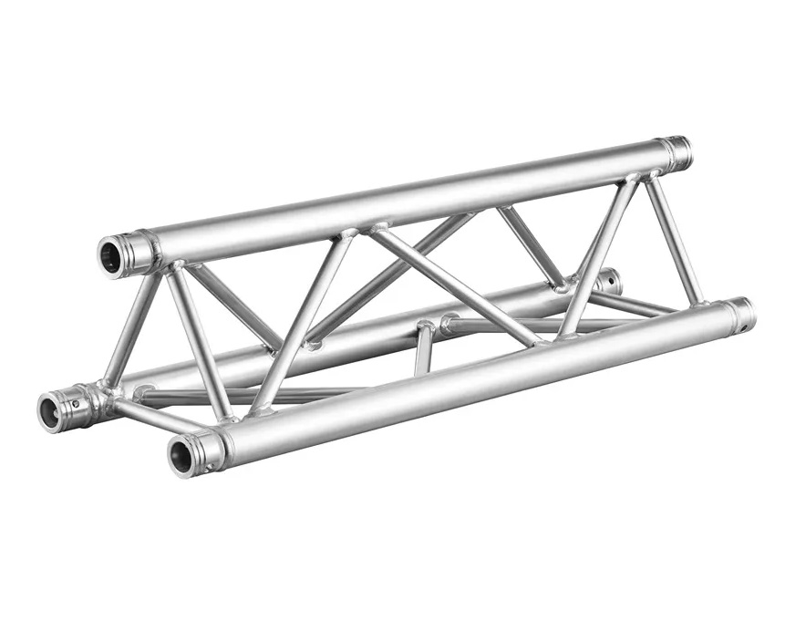 桁架铝型材-1