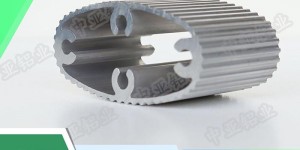 长汀厂家生产铝型材排名