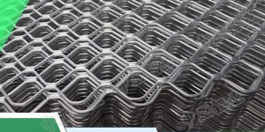 虎丘工业铝型材生产厂商名单及排名