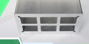 澄海工业铝型材框架厂家评价