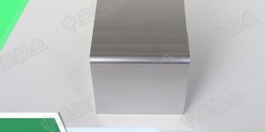 江苏淮安铝型材加工业厂家排名