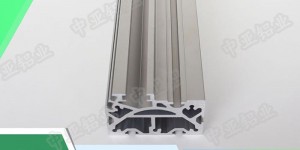 福建莆田铝型材的加工公司规格型号