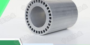 信丰工业铝型材框架厂家规格型号