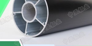 湖南衡阳生产欧标铝型材的厂家粉末喷涂一平米多少钱