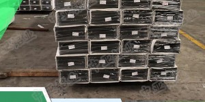 湖南株洲铝型材型材厂家排名