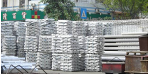 集美铝型材厂家加工资质
