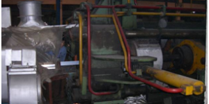 苍梧加工铝型材厂家各种型材