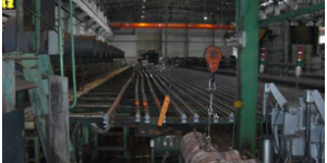 浙江湖州工业铝型材加工厂商各种型材