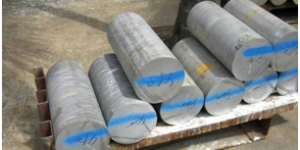 安乡工业铝型材生产厂商优势