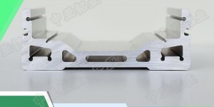 浙江舟山生产欧标铝型材的厂家十大品牌