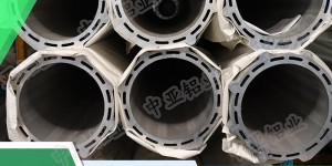 湖南永州铝型材加工公司工艺流程