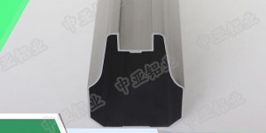 湖南岳阳铝型材生产企业配件