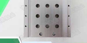 秀屿特殊铝型材门截面规格