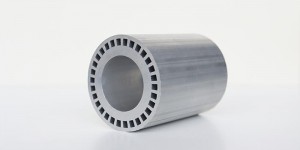 黄埔电动平移门铝型材生产