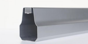 坡头铝框门铝型材规格型号