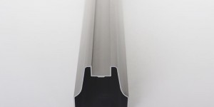 高安门业铝型材规格型号