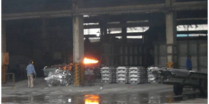 广西南宁铝型材加工厂家排名