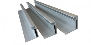 平桂铝框门铝型材生产厂家