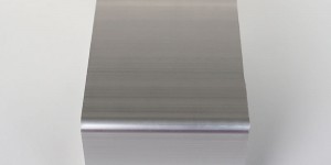 莱西铝艺门铝型材大全