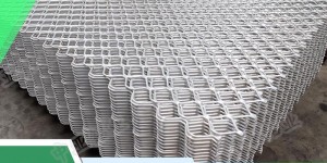 广东惠州工业铝型材厂工艺流程