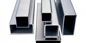 安溪极简门铝型材生产