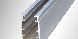 潘集铝艺门铝型材规格型号