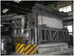 湖南郴州工业铝型材加工厂家有哪些