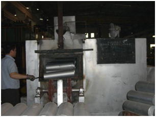 钦南6061铝型材生产厂家联系方式