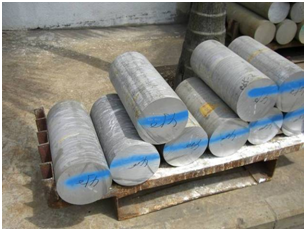 江苏常州38系列工业铝型材厂家定做规格型号