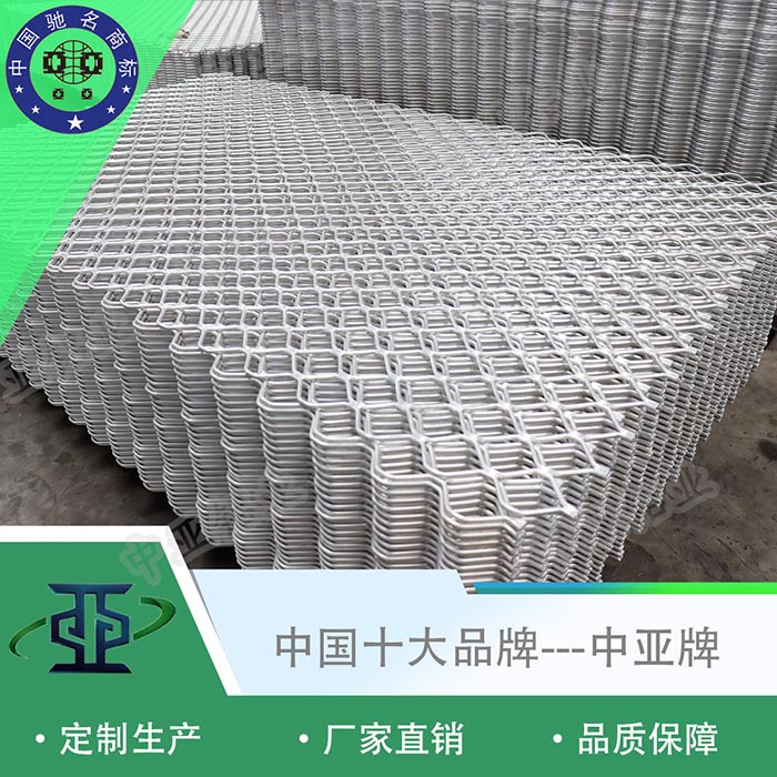 广昌工业铝型材生产厂家资质
