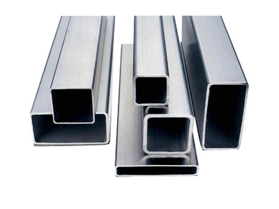 柳江铝框门铝型材有限公司